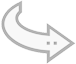 lg_icon_02