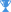 o_honor_bg