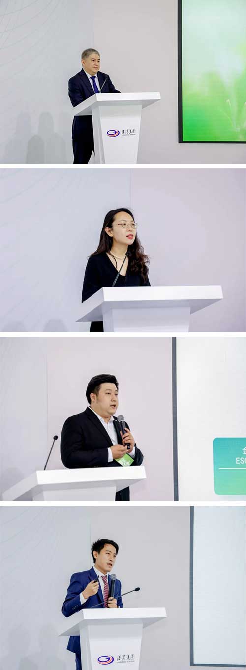 W020240606197253705275 凯时尊龙人生就是博·Z6(中国)首页官网