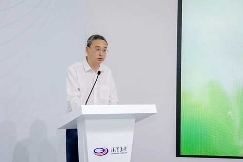 W020240606197253706950 凯时尊龙人生就是博·Z6(中国)首页官网